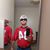 Jeremy T Tuck's profile image