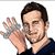 Robert Shaw Jr.'s profile image