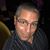 Mark Goldberg's profile image