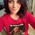 Jammie Miller-Cushman's profile image