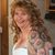 Patti Henry's profile image
