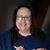 Grace Verstraete's profile image