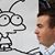 Grant Groathouse's profile image