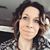 Marcy Smith's profile image
