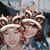 李宜芳's profile image