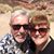 Carolyn Moore Stringer's profile image