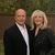 Kim Whitaker Stidham's profile image