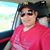 Mohd Khairi's profile image