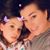 Beth Person's profile image