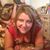 Phorsha Colombrito's profile image