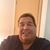 George Guzman's profile image