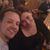 Mike Desilets's profile image