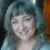 Suanne Nutter's profile image