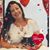Jennifer Flower's profile image