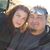 Edward Meza's profile image
