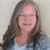 Lorelei Bastin's profile image