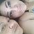 Jay Galvan's profile image