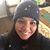Claudia Solano's profile image