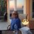 Debbie Colby's profile image
