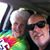 Joy Schirmer's profile image
