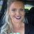 Michelle Massucci's profile image