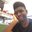 Amadou Crookes's profile image