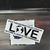 Heather Broach Kieffer's profile image