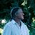 Mark Thomas Johnson's profile image