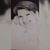 Silvia Lucia Lima Beraldo's profile image