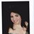 Maribel Hernandez's profile image