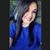 Chelsea Garrett's profile image