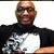 Steven Nance's profile image