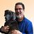 Jim Hebin's profile image