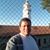 Ramiro Almeida's profile image