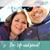 Joyce Kuhn Oliver's profile image