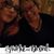Sarah R Masterson's profile image