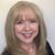 Kim Wright's profile image