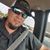 Daniel Corona's profile image