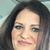 Melissa Shogren Morris's profile image