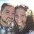Teresa Mailloux's profile image