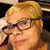 Maria Amalia Aguilar Jurado's profile image