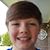 Heather Ridings Haney's profile image