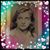Sandy Jackson's profile image