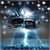 Pam Gilbert's profile image