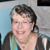 Jill Bartholomew Walther's profile image