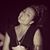 Lesa Russell-Smith's profile image