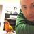 Jeff Mrozinski's profile image
