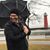 Brian Bieri's profile image