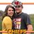 Jordan Nichole Lumley's profile image