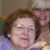 Ginger Boroughs Brazier's profile image